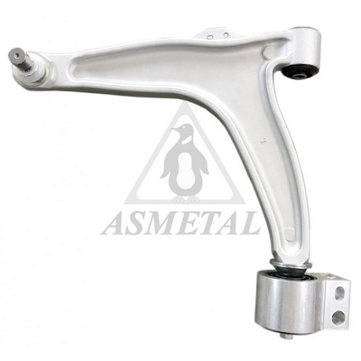 Control/Trailing Arm, wheel suspension (30OP2500)