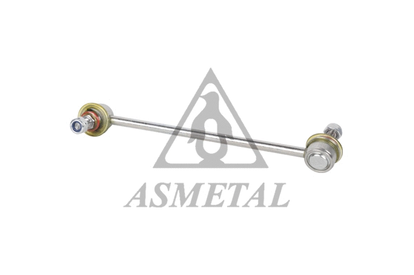 Link/Coupling Rod, stabiliser bar (26KI0201)
