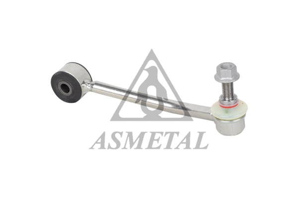 Link/Coupling Rod, stabiliser bar (26AU1300)