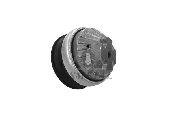 Mounting, engine (45MR3500)