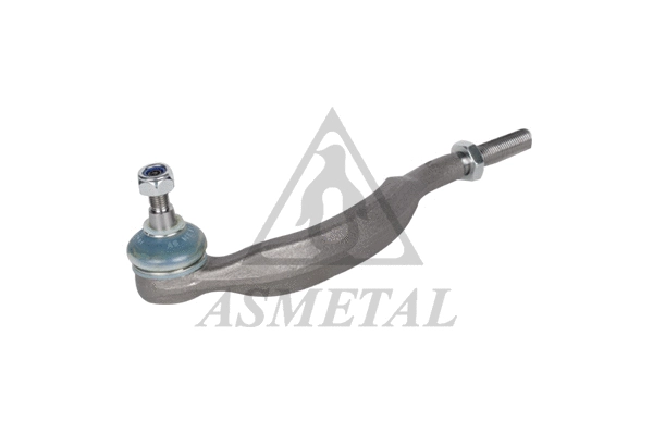 Tie Rod End (17PE4700)