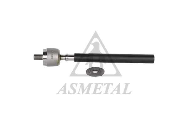 Inner Tie Rod (20RN5205)