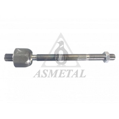 Inner Tie Rod (20PE4710)