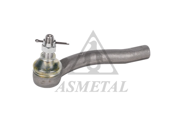 Tie Rod End (17TY0201)