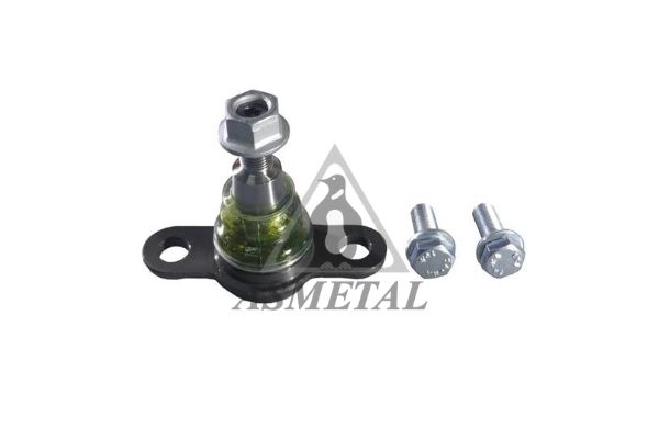 Ball Joint (10VW1800)