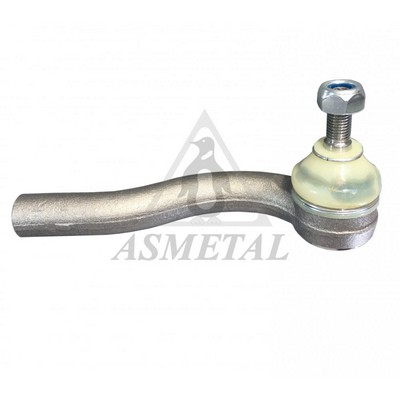 Tie Rod End (17FI1600)