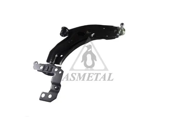 Control/Trailing Arm, wheel suspension (30FI5511)