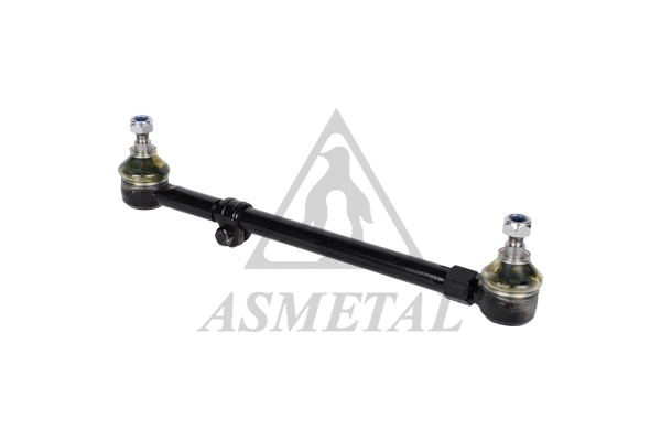 Tie Rod (21MR1000)