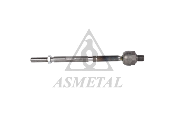 Inner Tie Rod (20OP2500)