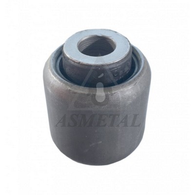 Mounting, control/trailing arm (38BM1001)