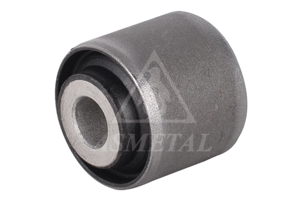 Mounting, control/trailing arm (38MR0509)