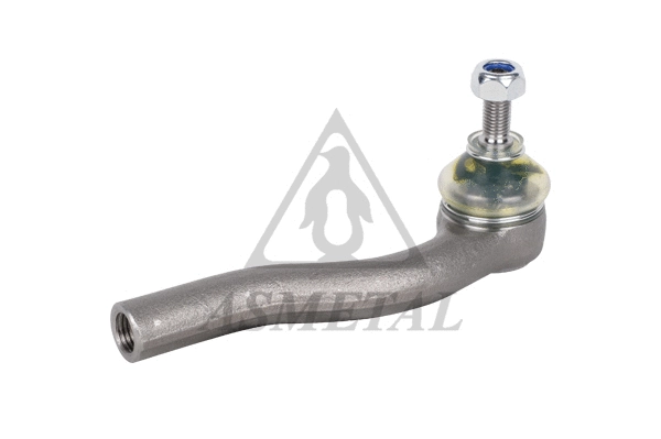 Tie Rod End (17FI5000)