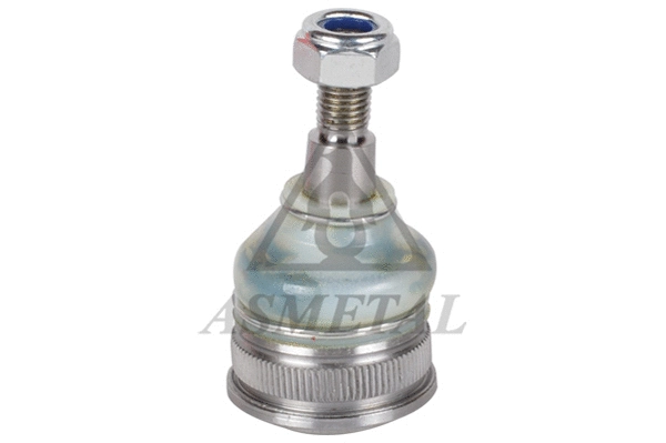 Ball Joint (10FI4000)