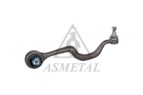Control/Trailing Arm, wheel suspension (23BM1001)