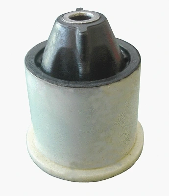 Mounting, control/trailing arm (38DC1005)