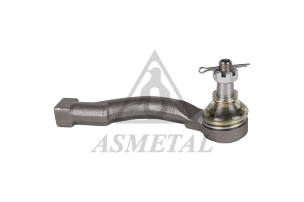 Tie Rod End (17KI1001)