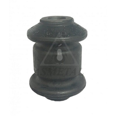 Mounting, control/trailing arm (38VW2006)
