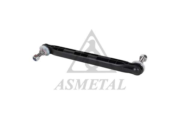 Link/Coupling Rod, stabiliser bar (26OP1405)