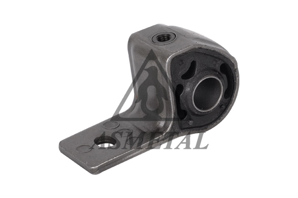 Mounting, control/trailing arm (38CT0208)