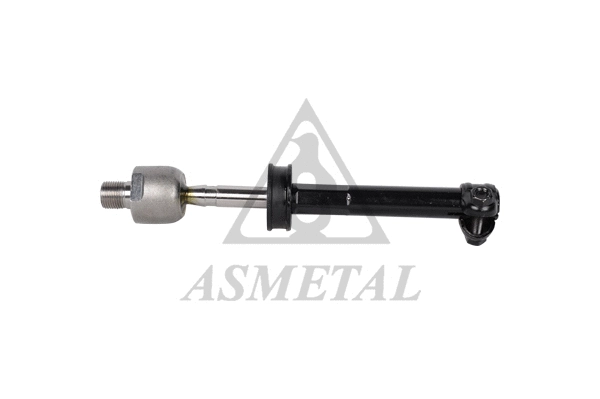 Inner Tie Rod (20BM0031)