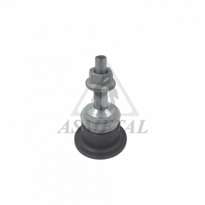 Ball Joint (10BM0405)