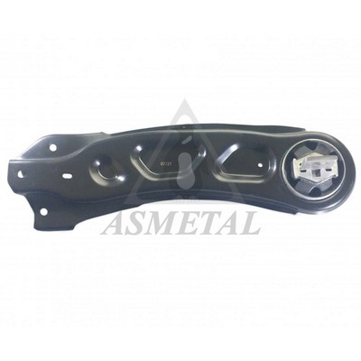 Control/Trailing Arm, wheel suspension (30MR1422)