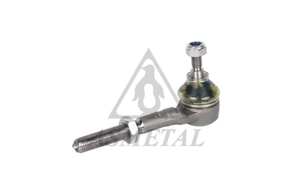 Tie Rod End (17RN3500)