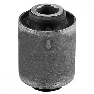 Mounting, control/trailing arm (38VL0505)