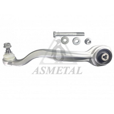 Control/Trailing Arm, wheel suspension (23MR4000)