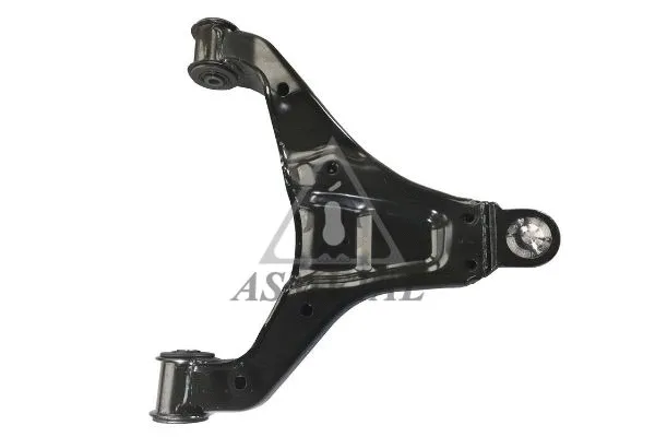 Control/Trailing Arm, wheel suspension (30MR0103)