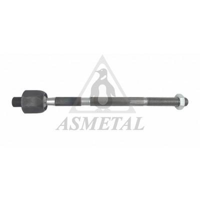 Inner Tie Rod (20TY5000)