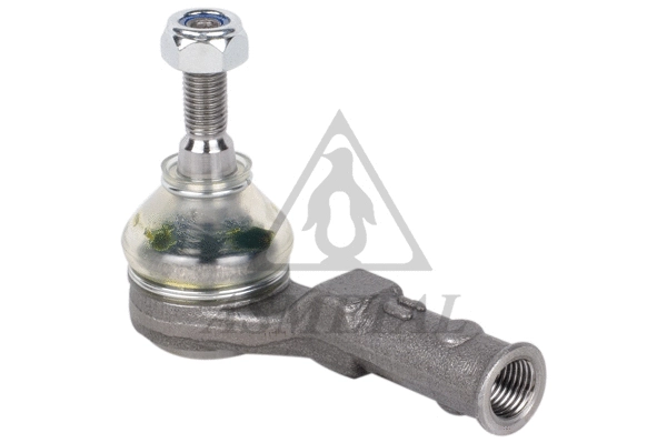 Tie Rod End (17RN5520)