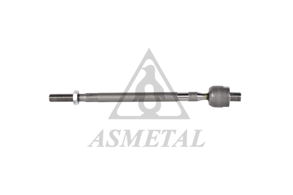Inner Tie Rod (20HY0510)