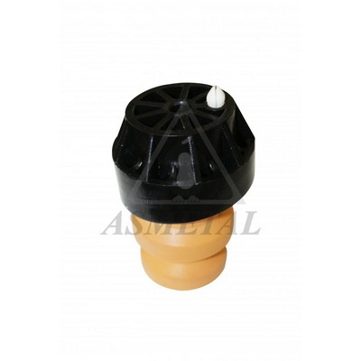 Rubber Buffer, suspension (45FI5630)