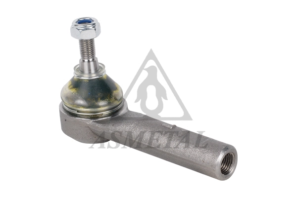 Tie Rod End (17FI5600)