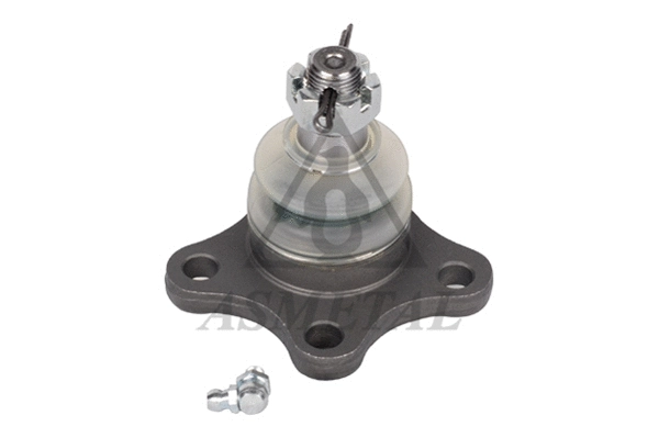 Ball Joint (10MT0501)