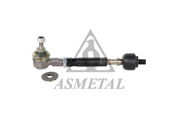 Tie Rod (29CT10)