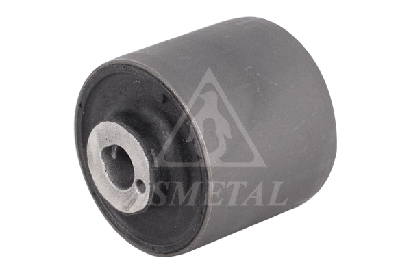 Mounting, control/trailing arm (38MR0706)