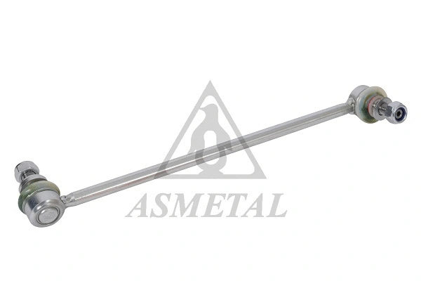 Link/Coupling Rod, stabiliser bar (26VW1801)