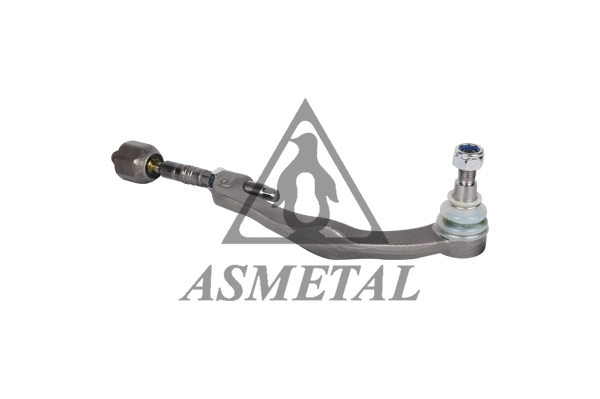 Tie Rod (29VW4501)