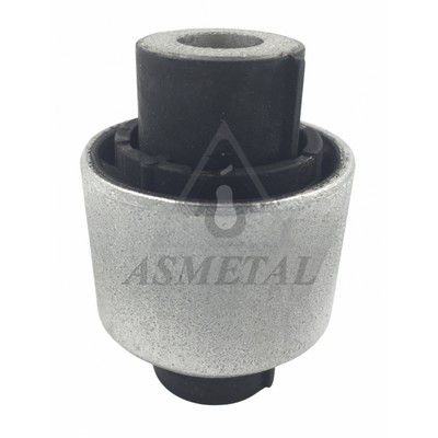 Mounting, control/trailing arm (38VW1609)