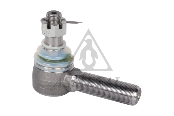 Tie Rod End (17MR6031)