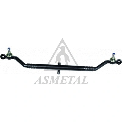 Tie Rod (22OP1005)