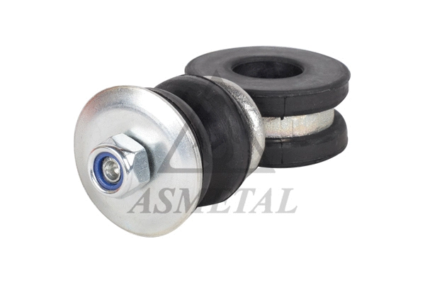Link/Coupling Rod, stabiliser bar (26VW1202)
