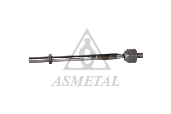 Inner Tie Rod (20FR2205)