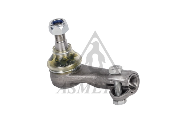 Tie Rod End (17OP4036)