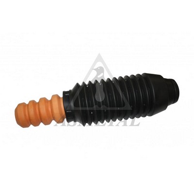 Rubber Buffer, suspension (45RN5621)