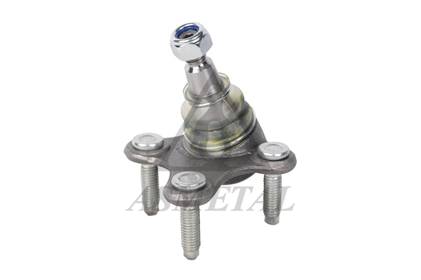Ball Joint (10VW1606)