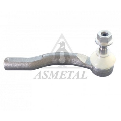 Tie Rod End (17TY1601)