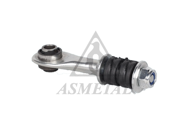 Link/Coupling Rod, stabiliser bar (26FR02)
